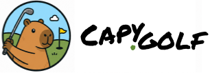 Capy Golf