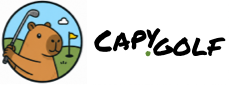 Capy Golf